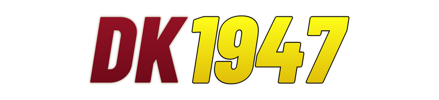 dk1947
